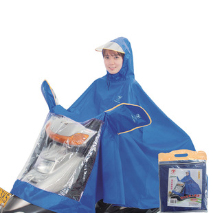 ���l늄�Ħ��܇���o���³��˼Ӵ�Ӻ���Ůʿţ�����φ����������l