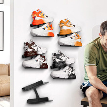 �羳����չʾЬ����Ů�\��Ь֧�ܱڒ��ղؼҏV��չ�[Ь��չʾ����