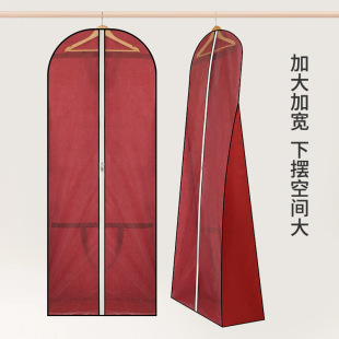 �Ӵ���β�~β�o�����鼆�Y�����m�����·��m���ۯB����h�����m��