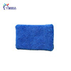 블루(12*8*4cm)