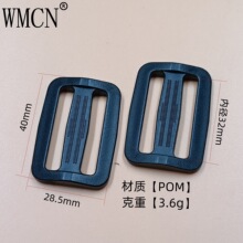 ������ �Ӻ����n�۾߱����{������ �����������ӿ�pom��������