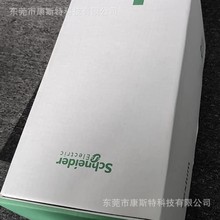 SM100/40/080/P0/45/M1/B1ʩ͵ŷ늙Cȫ¬F؛İ]hr