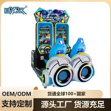 ģ�M�{��Α�C�w��ِ܇���ڿ�����늄���ˇ�O��Դ�^���S�羳����