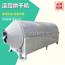 늼ӟ��əC500�������ɳ��ú�ҝLͲ��əC�Ƅ�ľмҬ������C