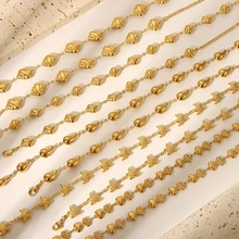 ���P䓸߼����ֹ�朗l�������������DIY�Ʒ�����