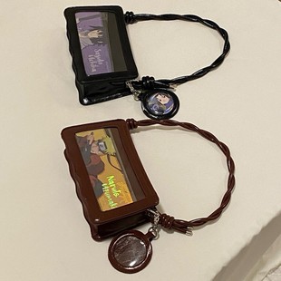 ��ϵJK�Ʒ���С��͸��ʹ��2026�¿�y2kͨ�ڰ�朗l�OӋ�μ�б���
