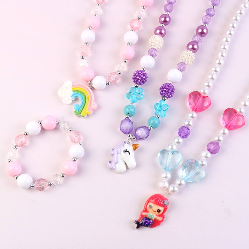 children's accessory
