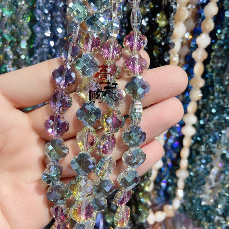 96b6d144127d556eef34a4aefadc0c