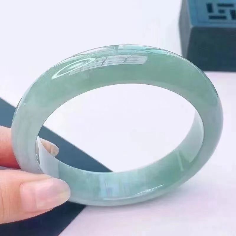 Đường kính trong 61mm