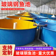 ������Bֳˮ���L���ΈA������Ͱ�ֺ���ˇ�~���Bֳ�����B�~��