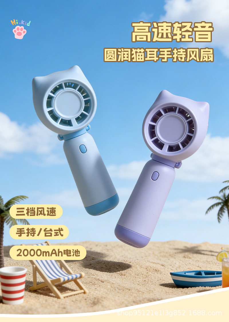 详情页_01.jpg