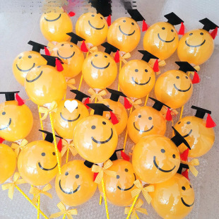 ���IЦĘ�������յ��߼o��΢Ц��ʿñ�ְֳ��׃��@���I��Y�Ɍ�Ʒ