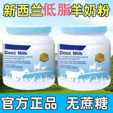 ���bÓ���o���}10�W�������̷۳����M���������֬���������m00g