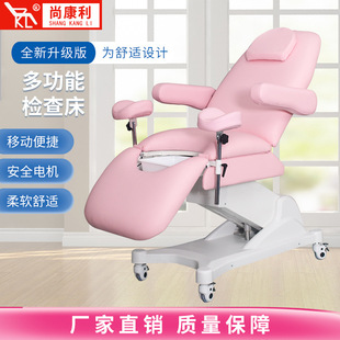 �п���Ʒ�ƶ๦��늄�˽�܋D�ƙz�����t�Ùz�鴲�D�a���ί��D�ƴ�