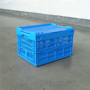 ���Ͽ� �ۯB���Ͽ�400*300 ���ۯB���D�� ���z�� ܇�g���D��Ӻ�