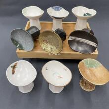 ���l�������_����ʽ���c����cʢ��С�˵��Ӿ��ݑ�ʯ�����;�