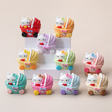 �ɐ�С؈�냺܇ diy�b�Ʒ���w�����z�ֹ���֬�����Ů������[��