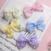 �����W����������YDIY���Ʒ���bЬ�mñ�����o���^�����b�