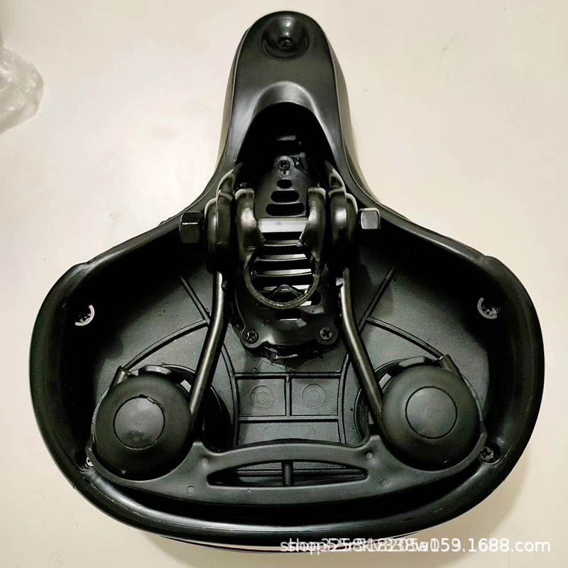 铁门翼门翼板聚氨酯发泡厂家发泡供应PU自结皮聚氨酯地铁