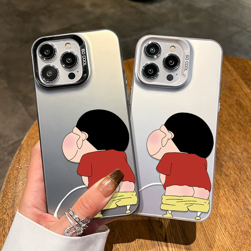 Apple, iPhone17, совместимый iPhone17 Pro, iPhone16, чехол для телефона, iPhone15 Pro для мужчин и женщин, 16promax, 13/