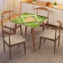 �錢�������ִ����Ӻ��ױ�yʽС�����ķ�������̨���������νM��