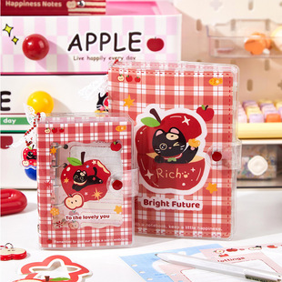 ʰ�����֎��� ���\��ϵ�� �ɐ��L������ӛ�±��W�����~�k����