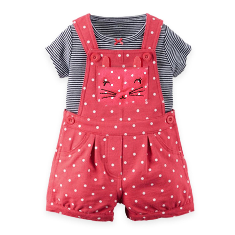 66038-33 大红小猫