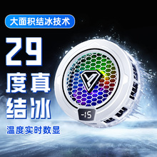 �����o�����������댧�w����ɢ��ƽ���֙C늸�����ɢ����ֱ��
