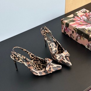2025����Ů��DG��������Y���^�����Ըи߸�Ь��Ьheels  PUMPS