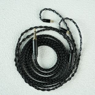 ZiSin�˹ɺ�ɫ�ξ���y���C������ ��ܛ���揗�Ծ���0.78MM��mmcx