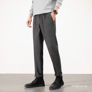 ����ɫë��ѝ�����ﶬins�ֳ߽��ưٴ��ֱͲ���eѝ������ѝ��