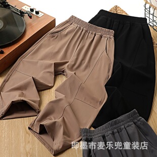 26�Ŀ�ͯ������ֱͲ�Lѝ�д�ͯ��ɫ��������ѝ��ͯ���{ѝbs9997