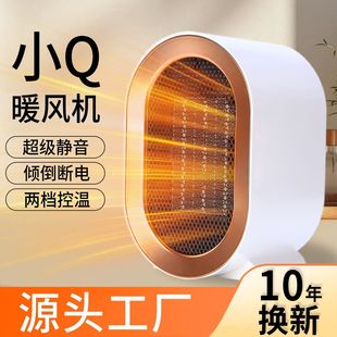 ů�L�C�k����С�ͼ����������湝��ʡ�ů��냺ϴ��С̫�ȡů��