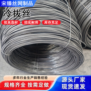 ������νz�����F�z���ؽ��B����䓽�������Д�ߏ��ȹ��I�P�l