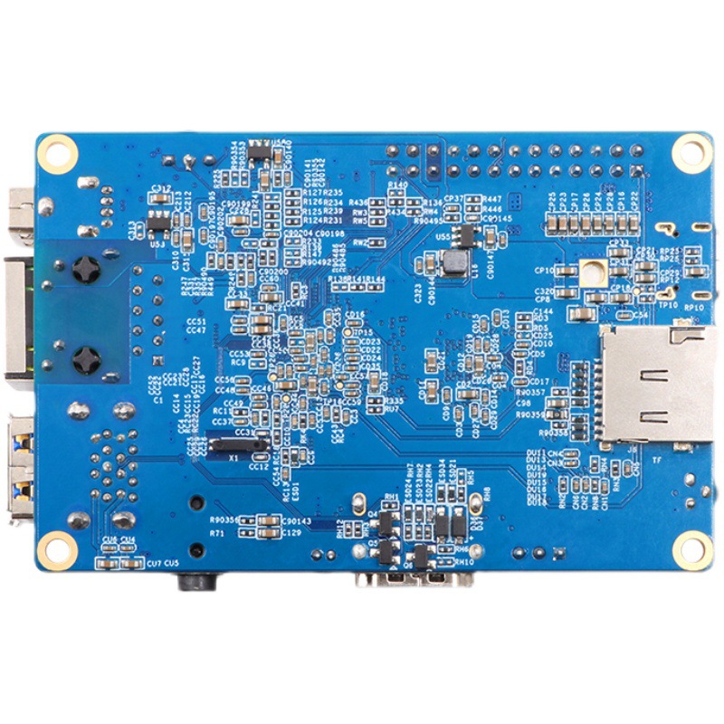 Embedded development board с чипом от, ноутбук, Android, 2G, G8, 8G