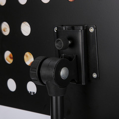 Music stand portable foldable music stand home music score stand guitar drum guzheng violin music stand