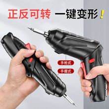 늄��ݽz�����ʽС�ͼ���ȫ�Ԅ�����������ݽz�������������