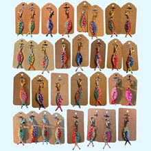 ��Ͱ�18k��ɫ�机��s��ɫ���R�d�����w����耳׿�С�~����羳