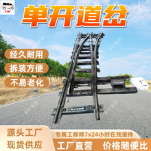 ZDKϵ�І��_���� ���b���� ���_���� �����ϻ�ZDKϵ�І��_����