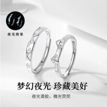 ���~僰׽��Ȍ�ҹ��؈����ָ�p��С���OӋ��Ȧ��H������Ůһ��ָ