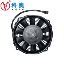 7.5oˢLC ɢ ˹堖SPAL܇܇܇