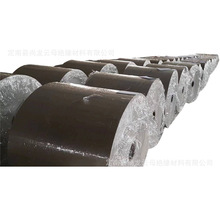 ĸĸ 늙Cú늾|͸ߜĸ һĸ