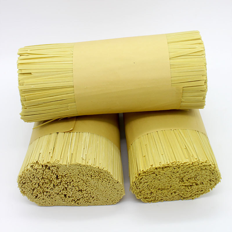 馬麺 2.5kg 貴州名物馬麺 アルカリ麺 非全粒粉麺 小麦麺|undefined