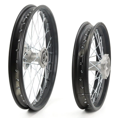 Hub – Rim Tire Wheel Hub