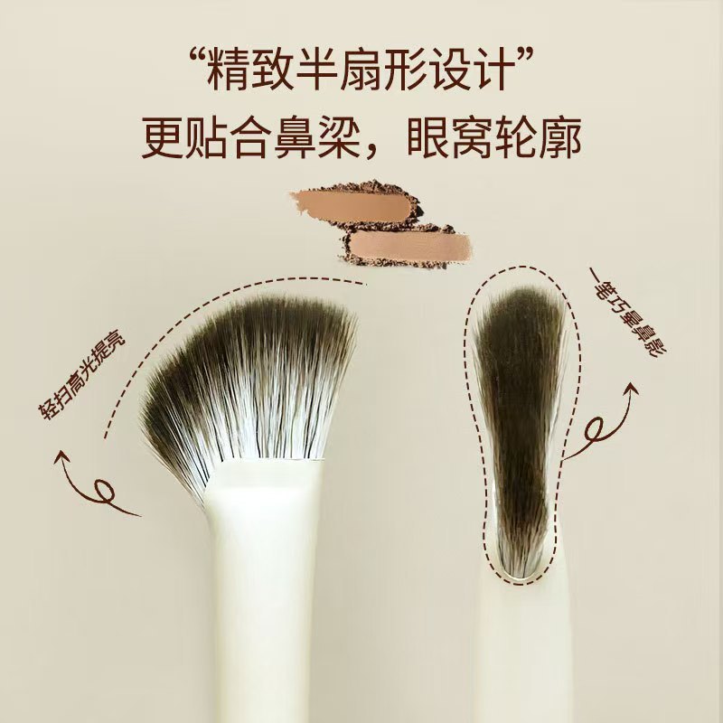 e92fab23bb242e11a0f6ce0882fca7