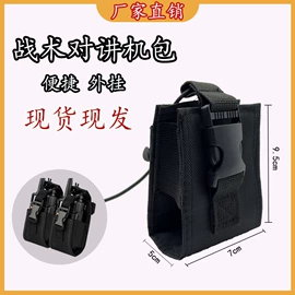 工具箱包;收纳袋收纳包;高尔夫球袋