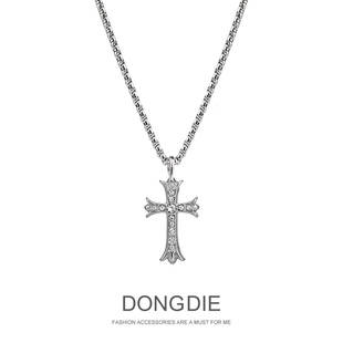 ��ʮ�ּ��朳��г�Ů�L�̿�ë��朕r�аٴ���H�Y���l�����Ʒ