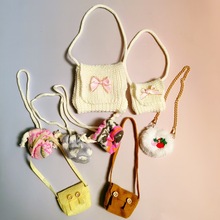 ����ؐ����������¶���а����ɐۺ�������������P���������Q