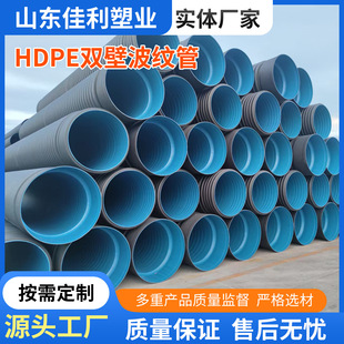 �p�ڲ��y�ܶ�Ҏ��HDPE�p�ڲ��y�ܴ�ڏ���ˮ������ˮ�ܹ�����ˮ��