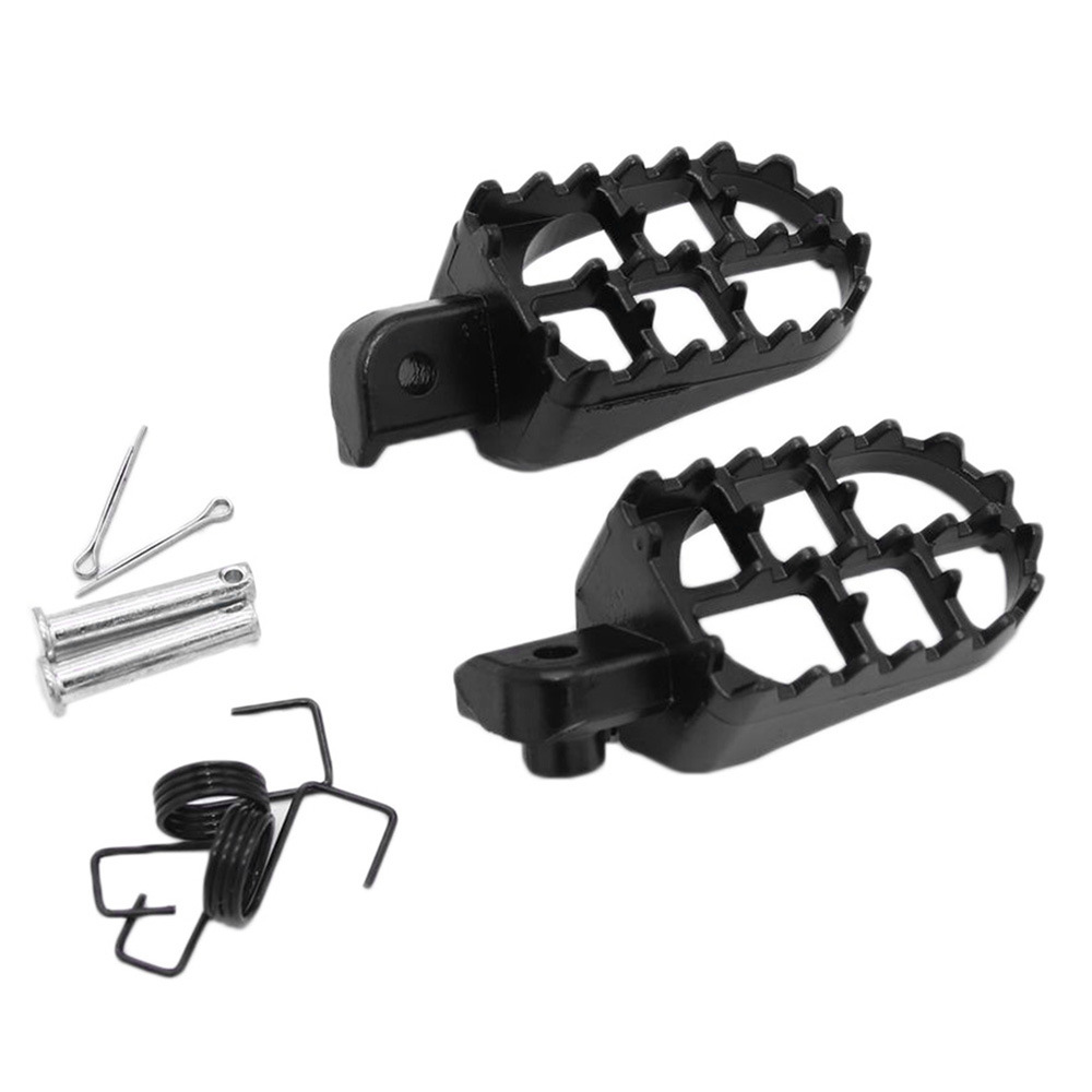 H97d5008a2fcf4d60ab419793d59eb